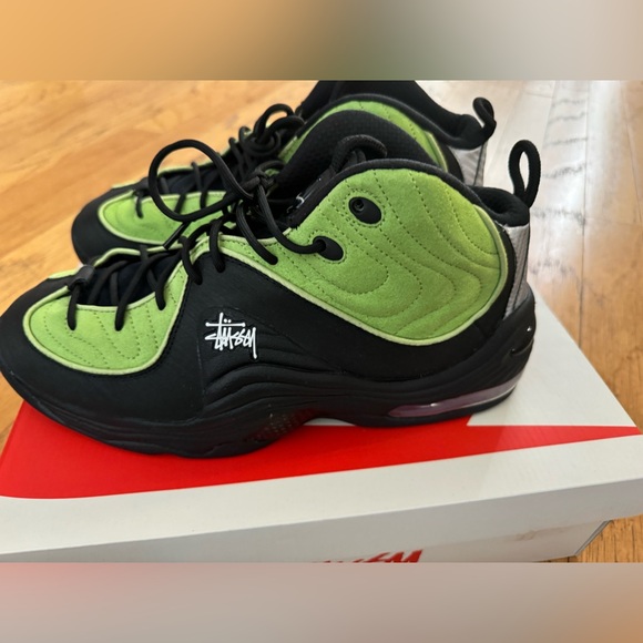 Air Penny 2 SP - Picture 3 of 6